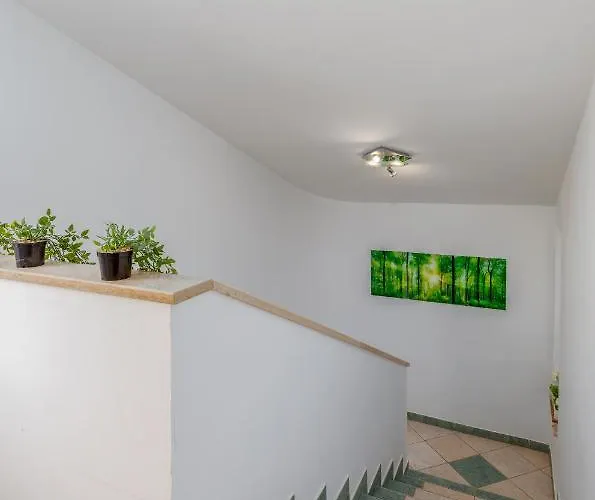 Villa Ostone Pula