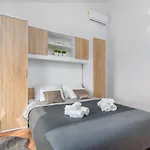 Villa Ostone *