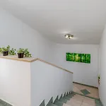 Vila Ostone Pula